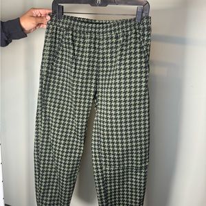 Ivy Park Cargo Joggers